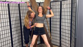 SnapShot(273).jpg