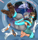 1753201732607.png