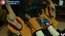 Tickle the Theacher 2.png