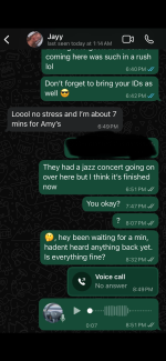 IMG_2518.png