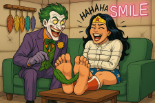 jww (3).png