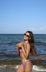 IMG_6018.jpeg