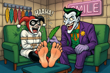 jhq (1).png