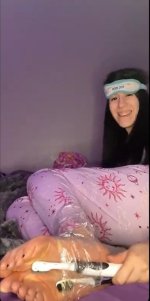 Goddess kat self tickle 2 (1).jpg