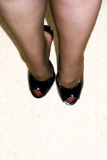 DSC08028.JPG