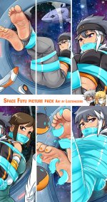 SDFuyu_set1.jpg
