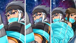 B_preview1.jpg