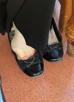 20190214_123254.jpg