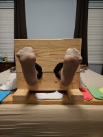 85.1 Alex nylons.jpg