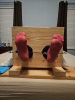 85.2 Alex pink nylons.jpg