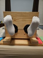 85.3 Alex white socks.jpg