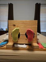 85.4 Alex yellow & pink socks.jpg