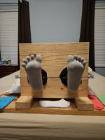 85.5 Alex toe socks.jpg