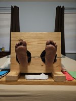 85.0 Alex bare feet.jpg