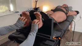 Beth's Ft Tk GIF 3.gif