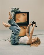 sydney-sweeney-v0-8gqfgh1mzwef1.jpg