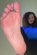 40D4E6B3-346E-4C88-B73A-088533B0E576 (2).jpg