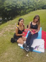 IMG_20250724_093501.jpg