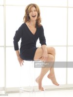 Dana-Delany-Feet-6318046.jpg