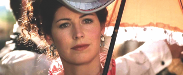 Dana-Delany-Josie-To.png