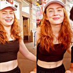 sadie-sink-v0-jzp8u6nsb3ff1.jpg