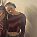 sadie-sink-v0-afxwlbksb3ff1.jpg