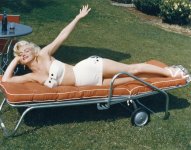 marilyn-monroe-v0-ehftq9q8e7ff1.jpg