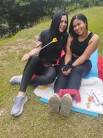 IMG_20250724_094450.jpg