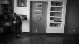 a1gmzu.gif