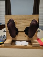 Nikki black nylons.jpg