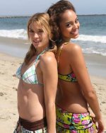 spencergrammer__2019-05-29T133530.000Z.jpg