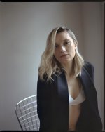 spencergrammer__2020-03-04T195302.000Z.jpg