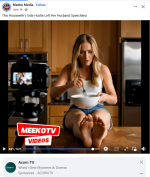 Hubby lost his job, so.....png