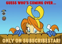 YOLY_HS_Promo_01.jpg