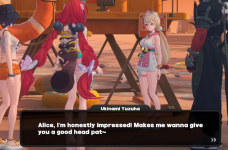 1753746353155.png