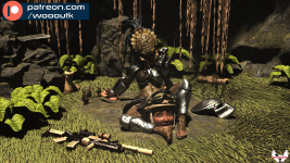 Hunted & Tickled 1.png