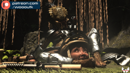 Hunted & Tickled 4.png