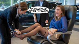 a-photo-of-a-woman-in-everyday-clothes-i_VhDsKdruTy-Y2VUPs33Z5A_9SzJu-QkTqWpW5t1dFYZ9w.png