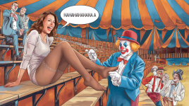 a-circus-scene-in-the-big-top-with-a-wom_Zae0LznbQ1CpsbkvQVyG0Q_x5AybJDMRXK7hs156SRg_w.png