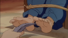 cartoon_tk_02_by_tklvids_diwkeyv.gif