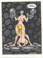 bdsmlr-11344439-k6rf1h6bGu.jpg
