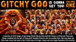 GitchyGoo-TitlePage-Volume1.jpg