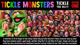 TickleMonsters-TitlePage-Volume1.jpg