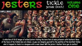 Jesters-TitlePage-Volume1.jpg