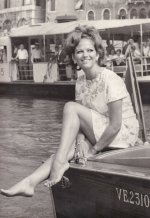 Claudia-Cardinale-Feet-5777466.jpg