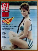 Claudia-Cardinale-Feet-7152441.jpg