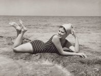 Claudia-Cardinale-Feet-7552382.jpg