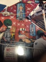 IMG_1049.jpeg