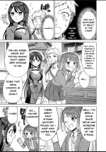 Screenshot_20250801_163412_Chrome.jpg