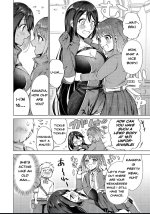 Screenshot_20250801_163418_Chrome.jpg